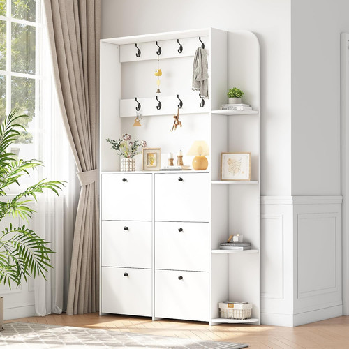 Shoe storage cabinet sale - cabinet, !sale