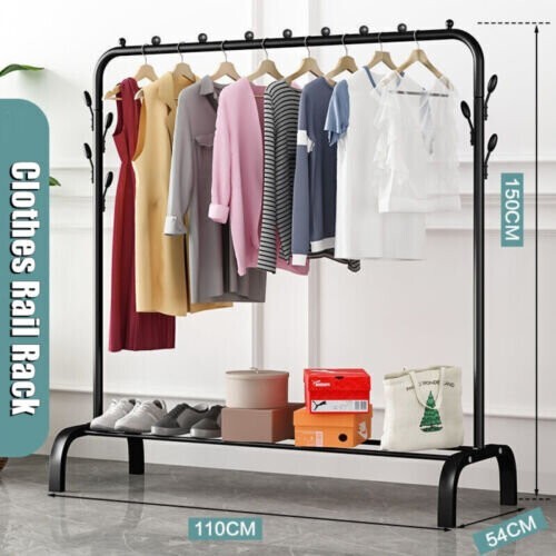 Heavy duty double - heavy,
